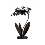 Arti & Mestieri Design - Kleine orchidee tafellamp