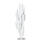Arti & Mestieri Design - Grote "Cactus" -plant