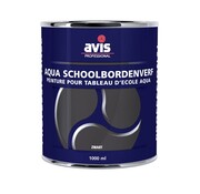 Avis Schoolbordenverf
