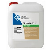 Siloxan Fix