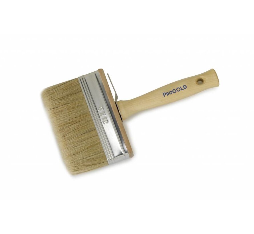 Progold Blokwitter 6240