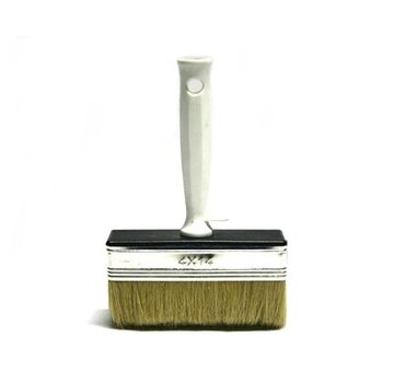 Progold Blokwitter 6200