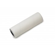 Progold Verfrol Schuim Superfijn Recht