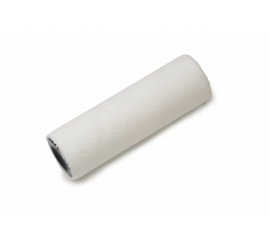 Progold Verfrol Schuim Superfijn Recht