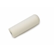 Progold Verfrol Schuim Superfijn Beugelzijdig Afgerond