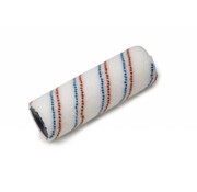 Progold Verfrol Nylon Vacht 15 mm