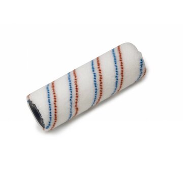 Progold Verfrol Nylon Vacht 15 mm