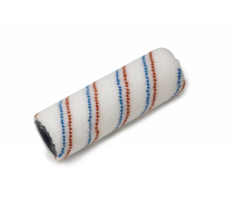 Progold Verfrol Nylon Vacht 15 mm