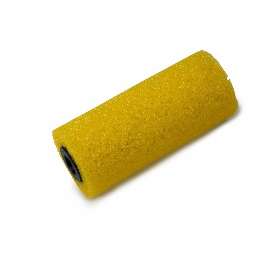 Progold Verfrol Structuur