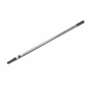 Progold Verlengsteel Aluminium