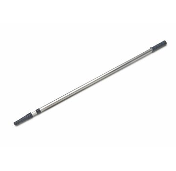 Progold Verlengsteel Aluminium