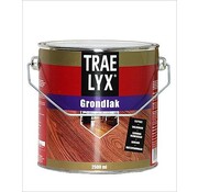Trae Lyx  Grondlak (Blank)