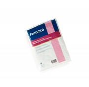Progold Afdekfolie 7 mÎ¼