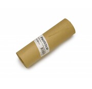 Progold Maskeerpapier 50 mtr