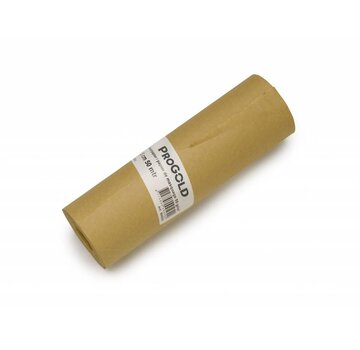 Progold Maskeerpapier 50 mtr