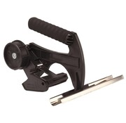 Progold Afplak apparaat 240 mm snijmes