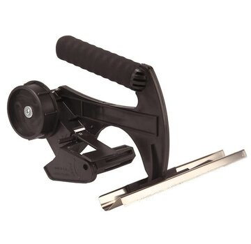 Progold Afplak apparaat 240 mm snijmes