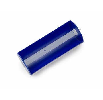 Progold Folie Dispenser