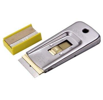 Progold Glasreiniger Smal