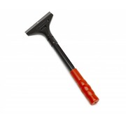 Progold Vloerschraper