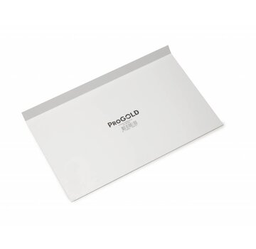 Progold Schildershulp