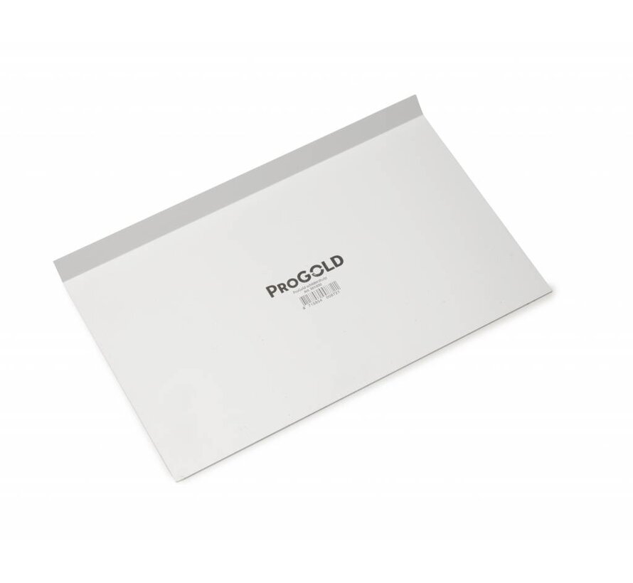 Progold Schildershulp