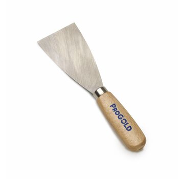 Progold Duits Plamuurmes