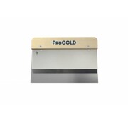 Progold Duoflex