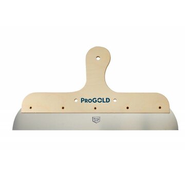 Progold Spackmes
