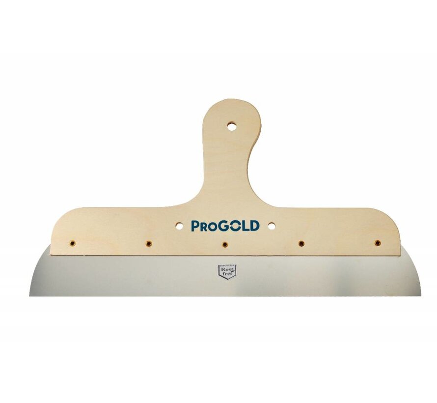 Progold Spackmes