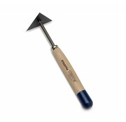 Progold Verfkrabber Driehoek