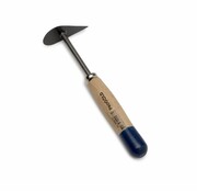 Progold Verfkrabber Model Ovaal