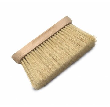 Progold Behangborstels