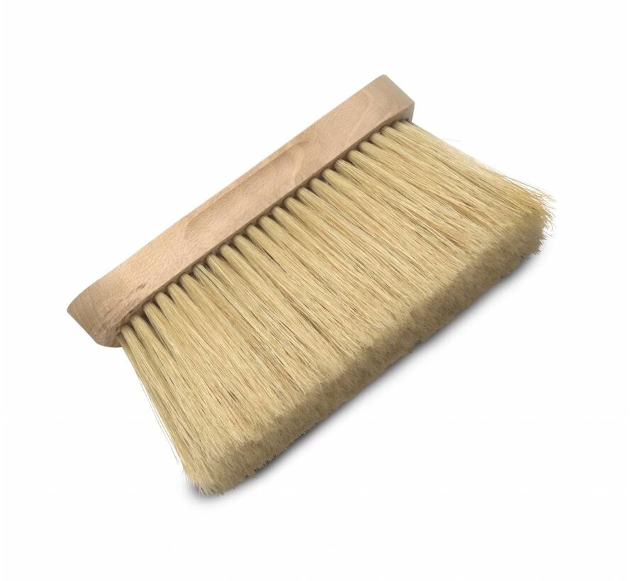 Progold Behangborstels