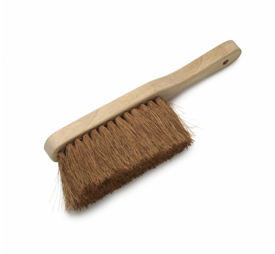 Progold Behangborstels