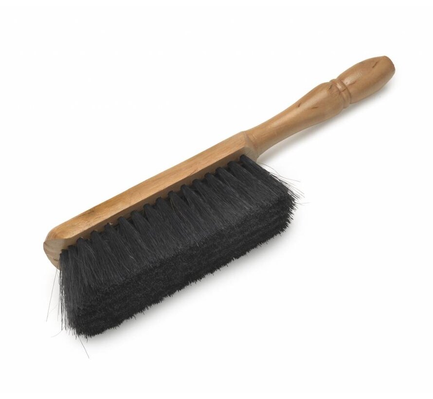 Progold Behangborstels