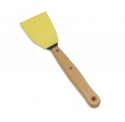 Progold Onderdeurtje