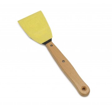 Progold Onderdeurtje