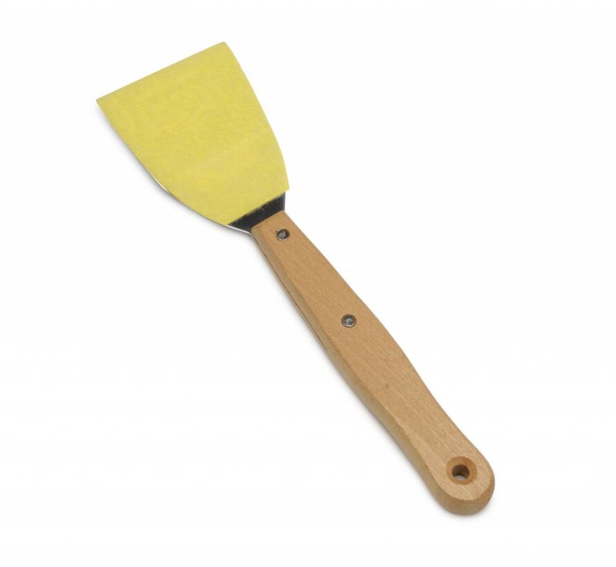 Progold Onderdeurtje