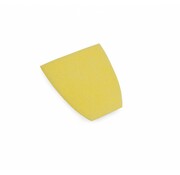 Progold Pads t.b.v. Onderdeurtje 10st