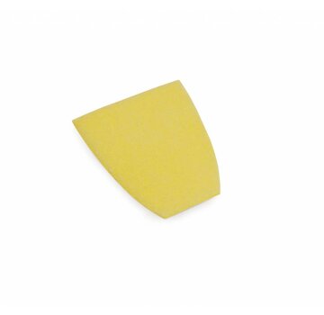 Progold Pads t.b.v. Onderdeurtje 10st