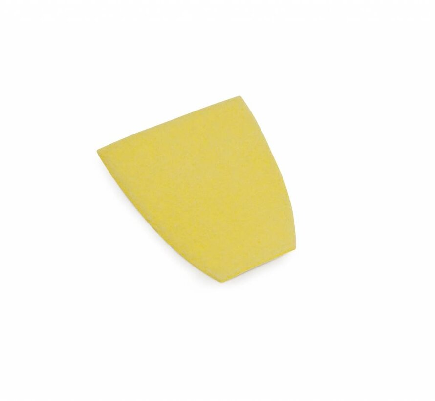 Progold Pads t.b.v. Onderdeurtje 10st