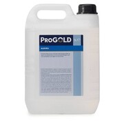Progold Algvrij (5L)