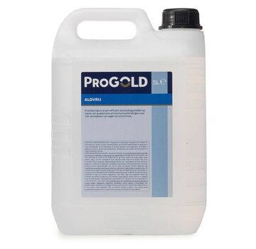 Progold Algvrij (5L)