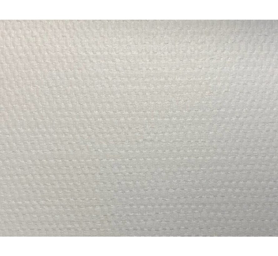 Progold Glasweefsel Gepigmenteerd Voorgelijmd