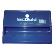 Progold Aandrukspatel