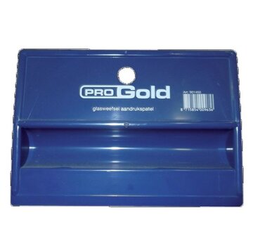 Progold Aandrukspatel