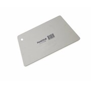 Progold Glasweefselstrijker / Behangspatel