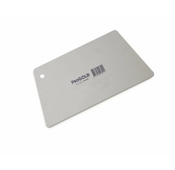 Progold Glasweefselstrijker / Behangspatel