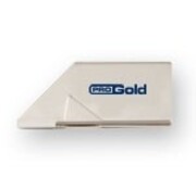 Progold Hoeksnijder